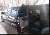 VIP Limo image 2